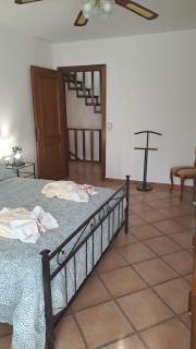 La casa nel borgo - Bracciano - 5