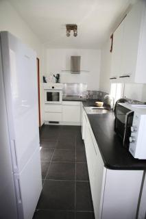 Peaceful City Hideaway in SISTERON - Sisteron - 9
