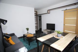 Peaceful City Hideaway in SISTERON - Sisteron - 6
