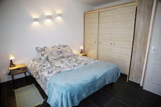 Peaceful City Hideaway in SISTERON - Sisteron - 3