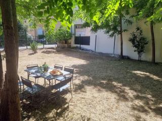 Peaceful City Hideaway in SISTERON - Sisteron - 2