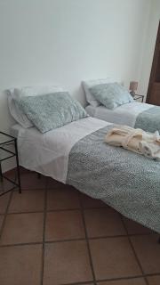La casa nel borgo - Bracciano - 4