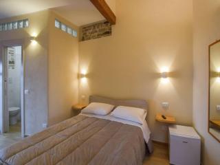 Belvilla by OYO Casa Ippolito - Albidona - 4