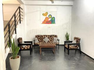 Mirana Guest - Weligama - 8