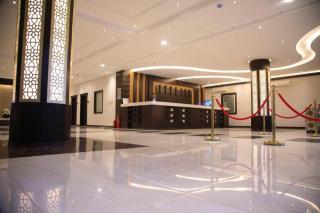 REST TIME GoLDEN - 4