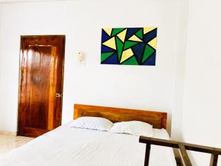 Mirana Guest - Weligama - 6