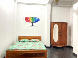 Mirana Guest - Weligama - 5