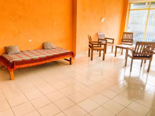 Mirana Guest - Weligama - 2