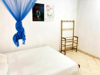 Mirana Guest - Weligama - 4