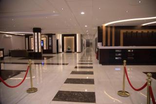 REST TIME GoLDEN - 5