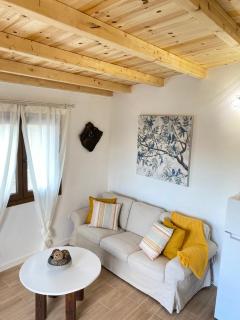 Casa Saboa - San Bartolomé - 8