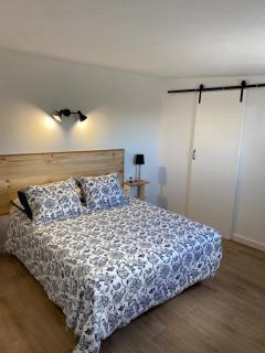 Casa Saboa - San Bartolomé - 1