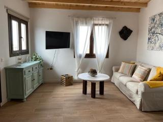 Casa Saboa - San Bartolomé - 7