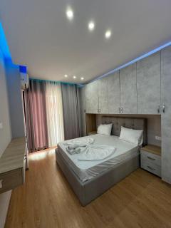 Comfort Inn X - Tirana - 3