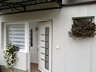 Vila Vasilisa - Prijepolje - 8