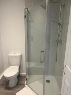 29a - Downham Market - 4