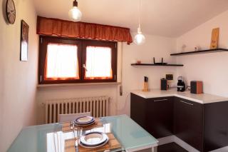 Mansarda vista mare - 5