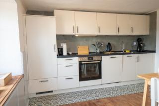 Ferienhaus Schneifel - Auw - 7