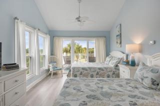 Say Yes to Charleston's Only truly private Island - Seabrook Island - 7