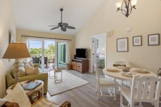 Say Yes to Charleston's Only truly private Island - Seabrook Island - 3