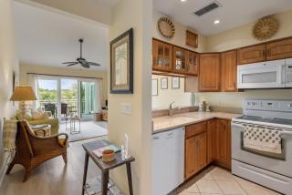 Say Yes to Charleston's Only truly private Island - Seabrook Island - 4