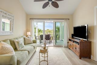 Say Yes to Charleston's Only truly private Island - Seabrook Island - 1