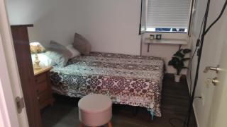 Anna's apartments - 7