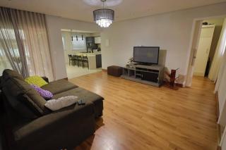 Família Warella - Palhoça - 9