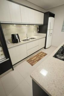 Família Warella - Palhoça - 6