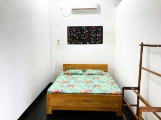 Mirana Guest - Weligama - 7