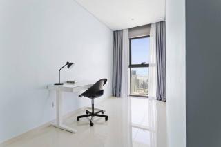 StoneTree - Furnished 2BR with Luxurious Style - 7