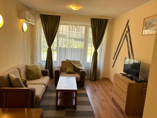 Charming apartmnet near Gondola and Bar street - Bansko - 7