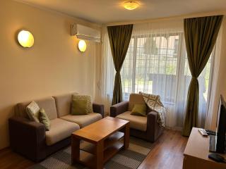 Charming apartmnet near Gondola and Bar street - Bansko - 8