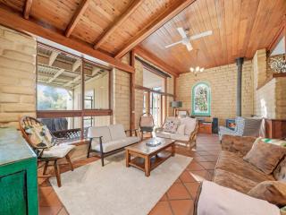 Glendene - Katoomba - 9