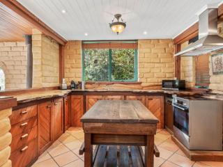 Glendene - Katoomba - 8