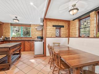 Glendene - Katoomba - 6