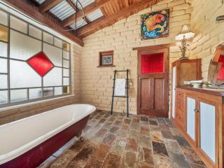 Glendene - Katoomba - 2