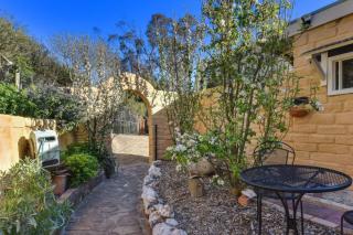 Glendene - Katoomba - 3