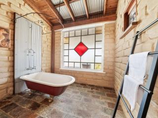 Glendene - Katoomba - 1