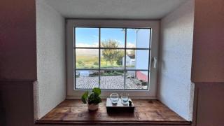 Ferienhaus Schneifel - 4