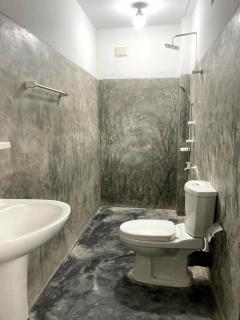 Mirana Guest - Weligama - 1