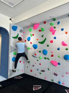 Heyyo Hostel - Città di Hualien - 8