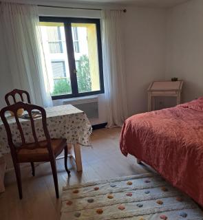 Maison Arelate - Arles - 9