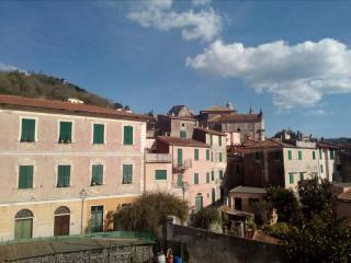 AllogGio' - Calice Ligure - 6