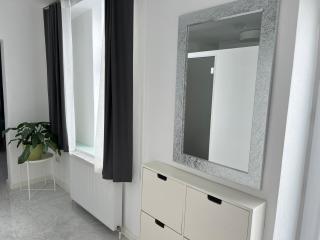 Apartment NUMBER 17 - Wenen - 2