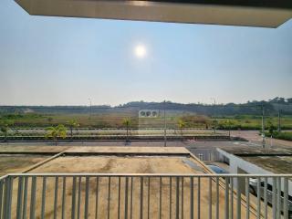 Pangeran Homestay Pokok Sena - 6