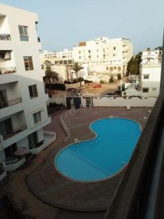 Al makramia compound - Hurghada - 9