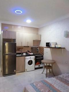 Al makramia compound - Hurghada - 3