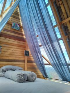 Sirus Base Camp Tagulandang - - 3
