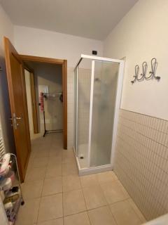 Residence La Settima - Milano Marittima - 4